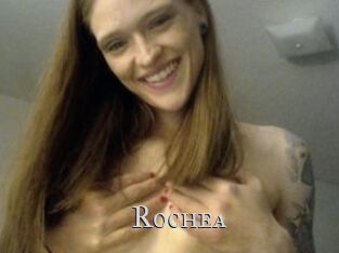 Rochea