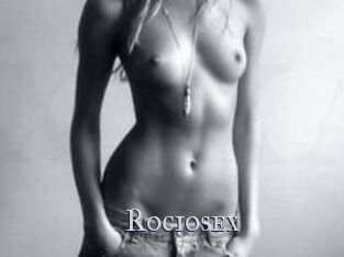 Rocio_sex