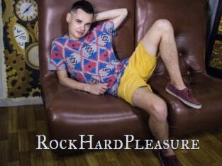 RockHardPleasure