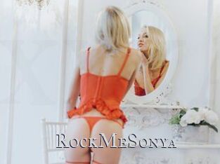 RockMeSonya