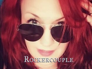 Rockercouple