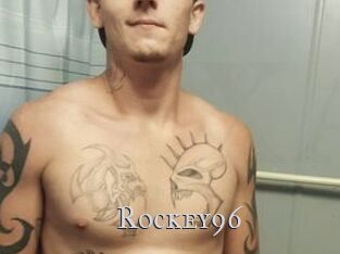 Rockey96