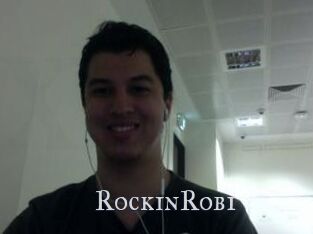 RockinRob1