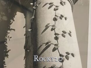 Rocky20