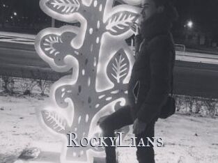 RockyLians