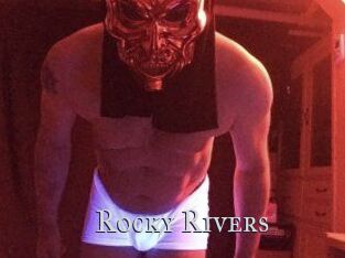 Rocky_Rivers