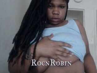RocnRobin