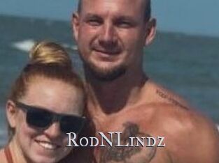 RodNLindz