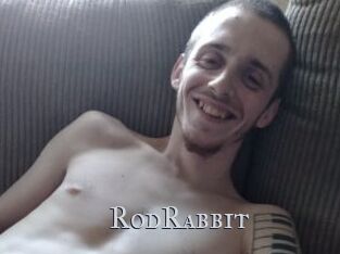 RodRabbit