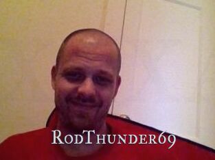 RodThunder69