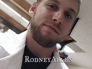 RodneyAllen