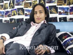 RodolfoRudii