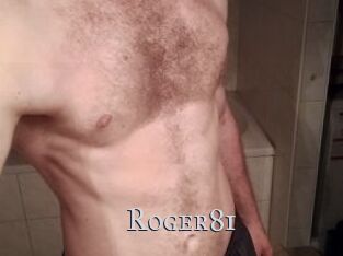 Roger81