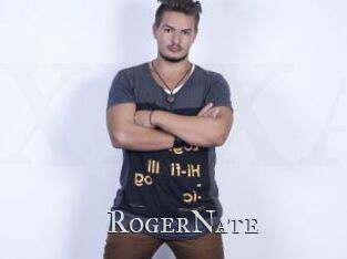 RogerNate