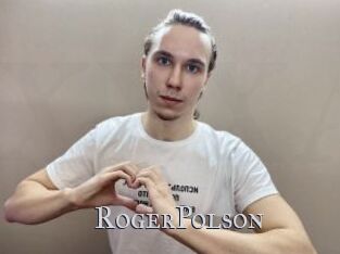 RogerPolson