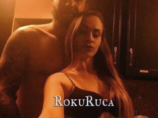 RokuRuca
