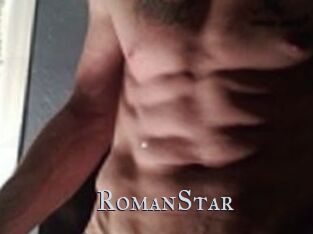 RomanStar