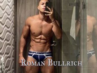 Roman_Bullrich