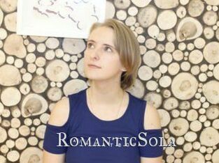 RomanticSola