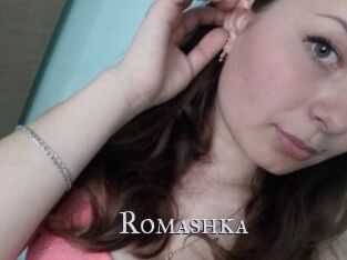 Romashka