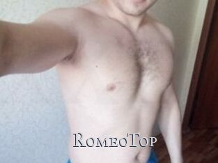 RomeoTop