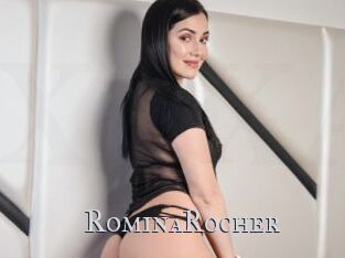 RominaRocher