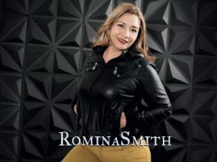 RominaSmith