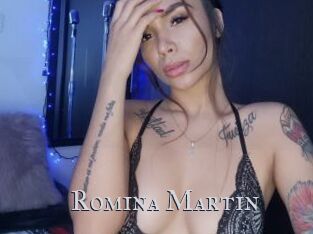 Romina_Martin
