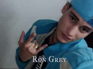Ron_Grey Xxx Amateur