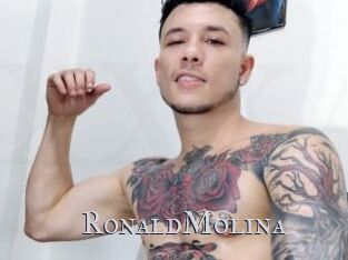 RonaldMolina