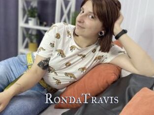 RondaTravis