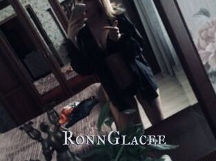 RonnGlacee