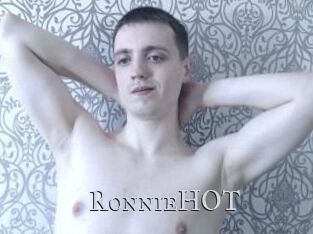 Ronnie_HOT