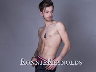 RonnieReynolds
