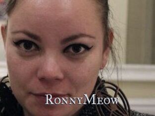 RonnyMeow