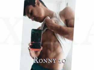 Ronny_20