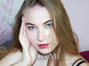 RooMi