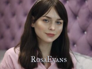 RosaEvans Xxx Amateur