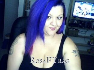 RosaFTrag