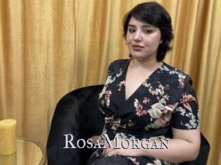 RosaMorgan