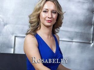 Rosabelly