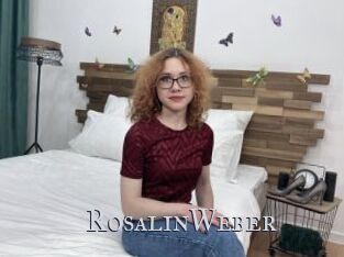 RosalinWeber
