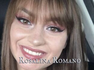 Rosalina_Romano