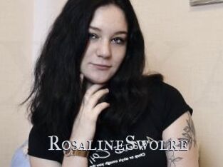 RosalineSwolre