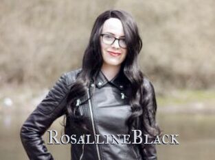 RosallineBlack
