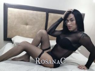 RosanaC