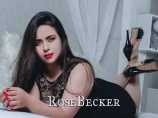 RoseBecker