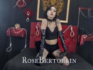 RoseBertollin