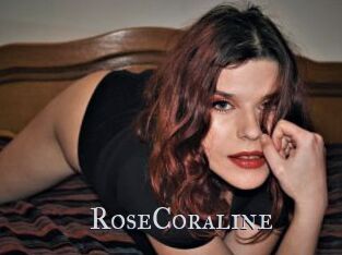 RoseCoraline