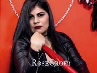 RoseCroft